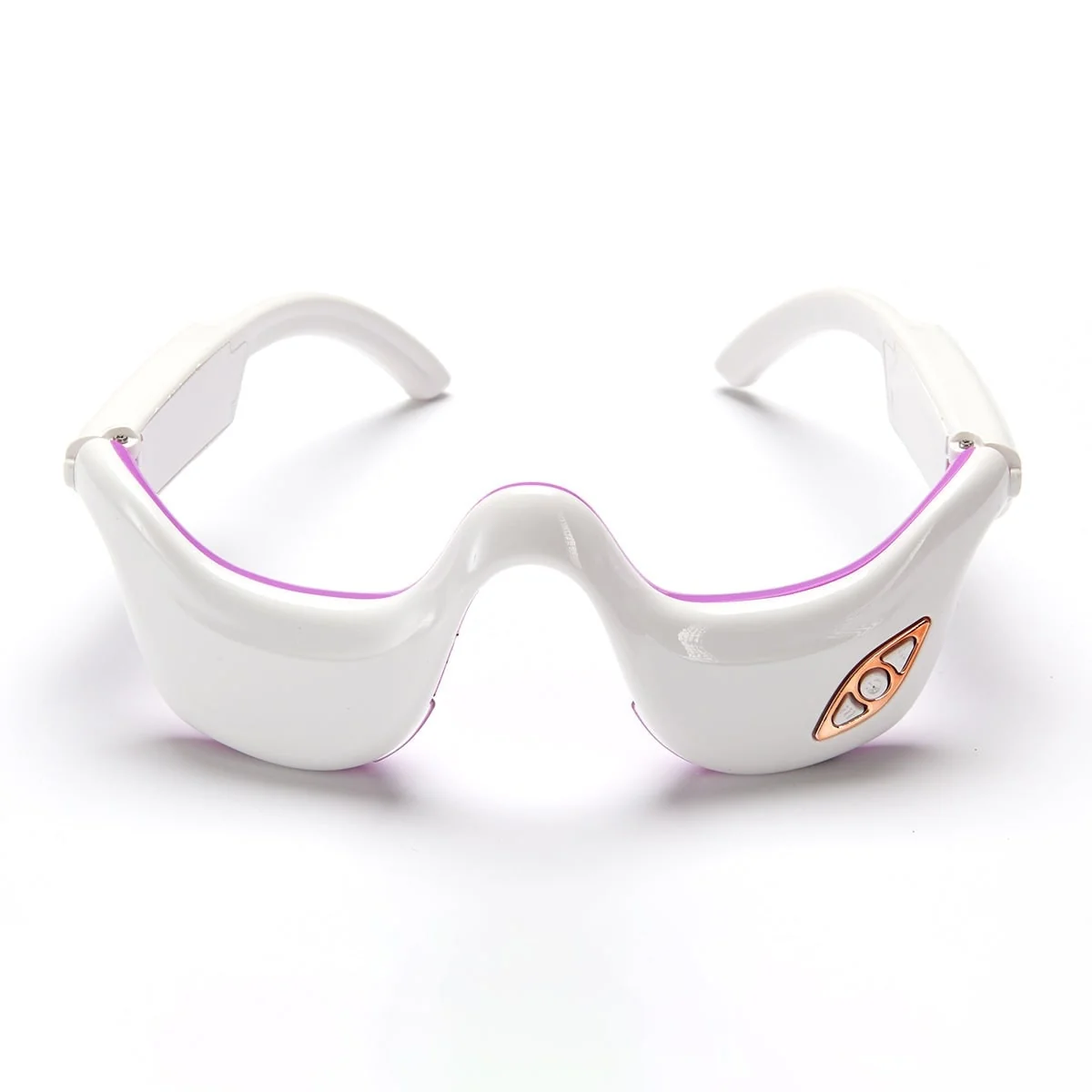 Eye Massager Skin Care Device Relaxation Tool - Image 5